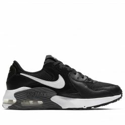 NIKE AIR MAX EXCEE