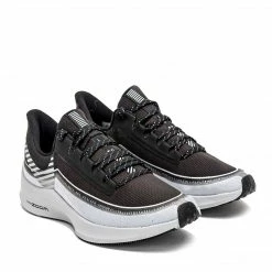 NIKE AIR ZOOM WINFLO 6 SHIELD