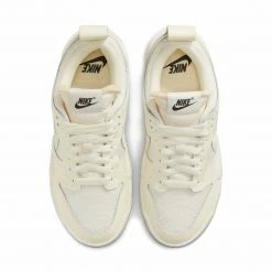 Como Store Nike Dunk Low DISRUPT COCONUT MILK
