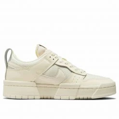 Como Store Nike Dunk Low DISRUPT COCONUT MILK