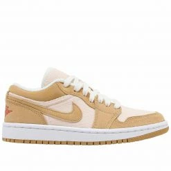Como Store NIKE Air Jordan 1 Low SE 'Twine'