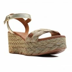 POPA PARADIS AMUR ORO