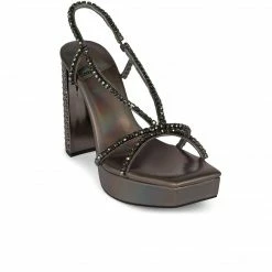 JEFFREY CAMPBELL NUITE