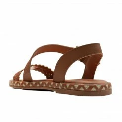 POPA LEYTE FESTON CUERO