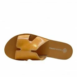 MAKIS KOTRIS 10-630 X