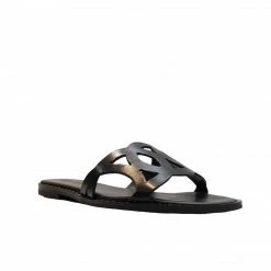 MAKIS KOTRIS K4-142 BLACK