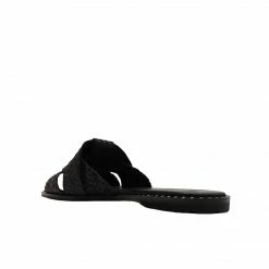 MAKIS KOTRIS K4-255 BLACK