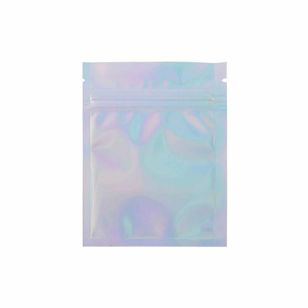 Nike Customized NIKE TIE DYE COTTON CANDY PINK