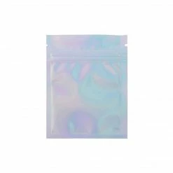 Nike Customized NIKE TIE DYE DREAMS SOCKS