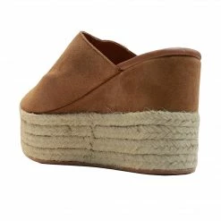 POPA ARENOSA SERRAJE CUERO