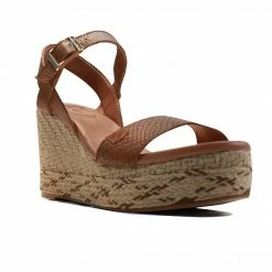 POPA SAMOS BABEL CUERO NAP