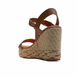 POPA SAMOS BABEL CUERO NAP