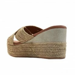 POPA ALBUFERA CHIARA ORO YUTE