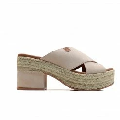 POPA NILO SERRAJE ROSA