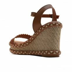 POPA FORMENTOR FESTON CUERO