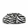 Como Store PUBLIC DESIRE KAMMI ZEBRA PU BAG