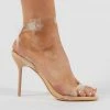 PUBLIC DESIRE LAYTON NUDE PATENT