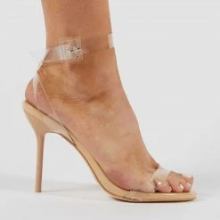 PUBLIC DESIRE LAYTON NUDE PATENT