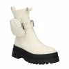 PUBLIC DESIRE THOUGHT STONE POCKET BOOTS
