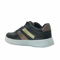 ROBERTO CAVALLI KOOPEY PRINT MX