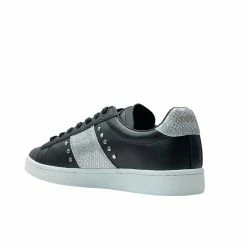 ROBERTO CAVALLI ABBOT HI SNAKE