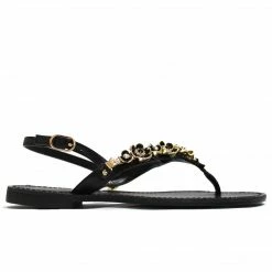 Como Store STUDIO ITALIA GRACE 4 SANDALS