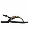 Como Store STUDIO ITALIA GRACE 10 SANDALS