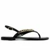 Como Store STUDIO ITALIA GRACE 8 SANDALS