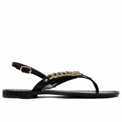 Como Store STUDIO ITALIA GRACE 8 SANDALS