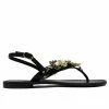 Como Store STUDIO ITALIA GRACE 7 SANDALS