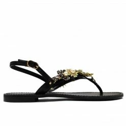 Como Store STUDIO ITALIA GRACE 7 SANDALS
