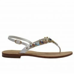 Como Store STUDIO ITALIA GRACE 14 SANDALS