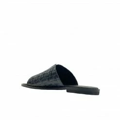 MAKIS KOTRIS K4-680 BLACK