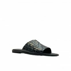 MAKIS KOTRIS K4-680 BLACK