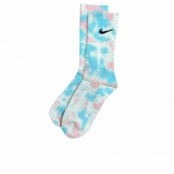 NIKE CLOUD OMBRE SOCKS