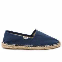 Como Store SOLUDOS MEN ORIGINAL DALI NAVY