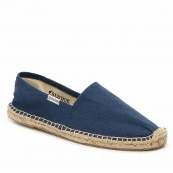 Como Store SOLUDOS MEN ORIGINAL DALI NAVY