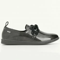 Como Store ARMISTICE STONE ONE W GLOSSY - ARDOISE SOLE ARDOISE Women