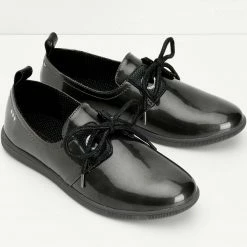 Como Store ARMISTICE STONE ONE W GLOSSY - ARDOISE SOLE ARDOISE Women