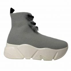 STUDIO ITALIA BETTY10B GREY