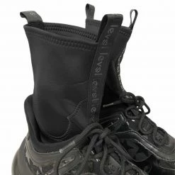 STUDIO ITALIA LOVE01 SOCK SNEAKER