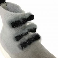 STUDIO ITALIA BETTY10B GREY