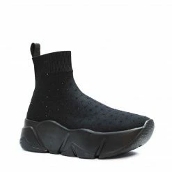 STUDIO ITALIA BETTY 22B BLACK