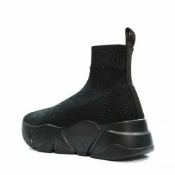 STUDIO ITALIA BETTY 22B BLACK