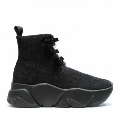 STUDIO ITALIA BETTY 10B BLACK