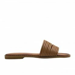 MAKIS KOTRIS K4-143 BROWN