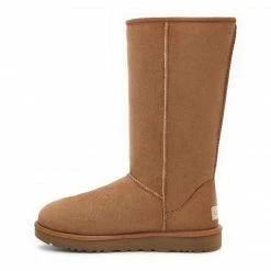 UGG Australia Classic Tall Chestnut