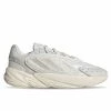 Adidas Originals ADIDAS OZELIA OFF WHITE
