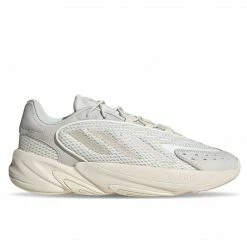 Adidas Originals ADIDAS OZELIA OFF WHITE