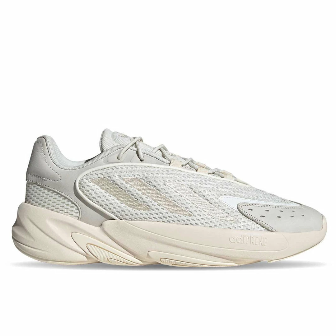 Adidas Originals ADIDAS OZELIA OFF WHITE